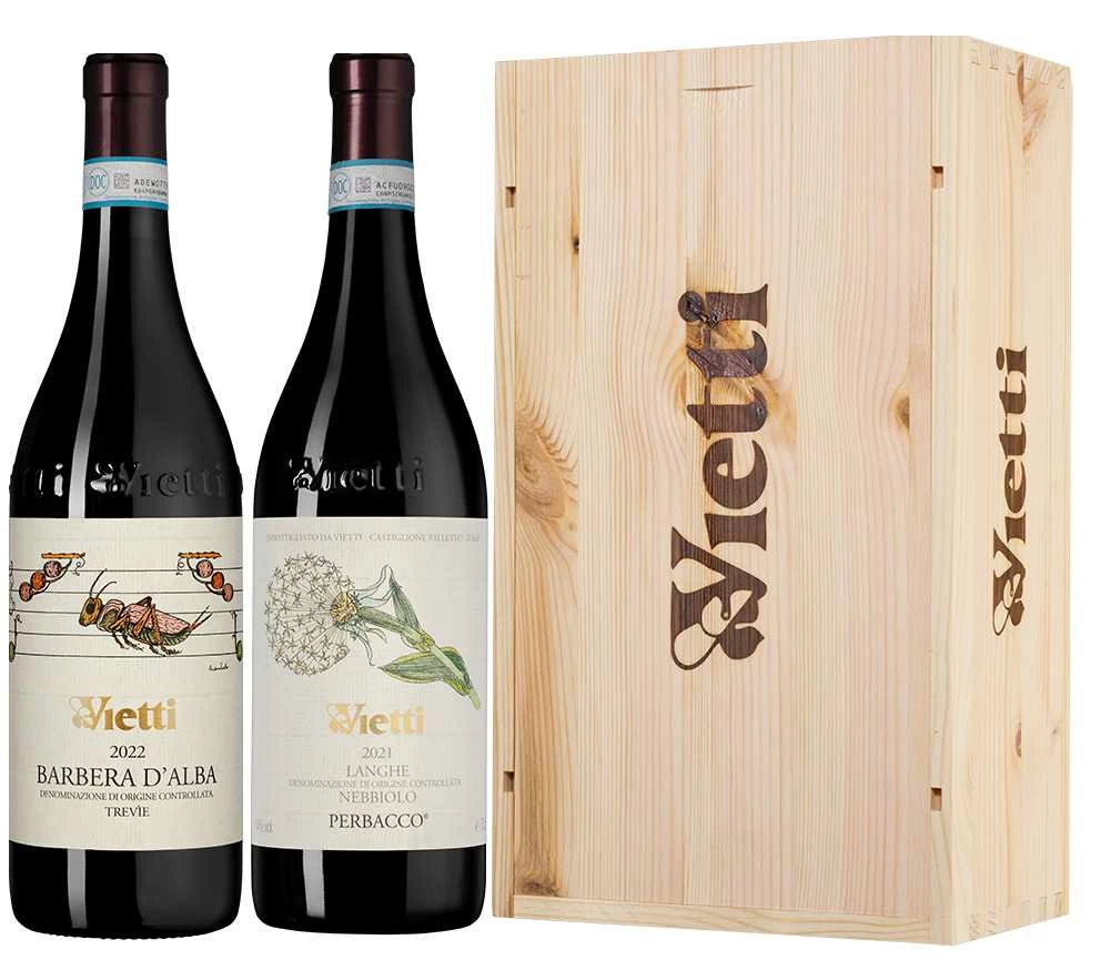 set_vietti_075_gift_151442