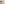 set_vietti_075_gift_151442