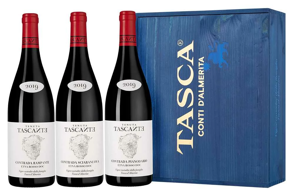 set_volcanic_contrada_etna_075_gift_153735