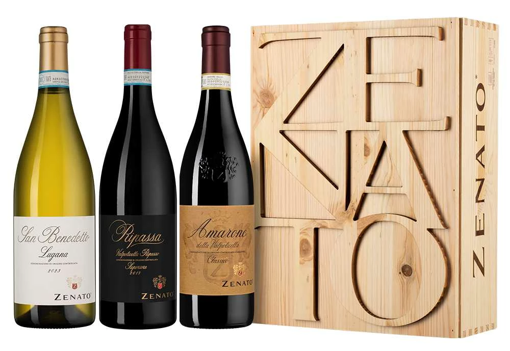 set_zenato_075_gift_151425