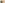 set_zenato_075_gift_151425
