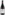 shiraz_mr_borio_s_2021_075_147564