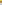 sovinon_blan_2023_075_150803