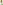 sovinon_blan_semeynyy_rezerv_2022_075_151544
