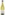 spice_route_sauvignon_blanc_2022_075_139703