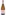 sumarroca_brut_rose_2022_075_152032