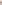 sumarroca_brut_rose_2022_075_152032