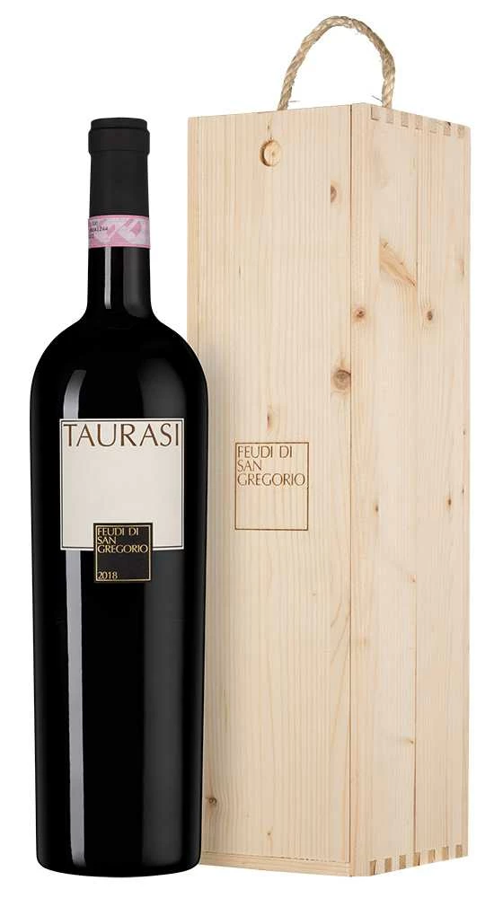 taurasi_2018_15_gift_145011