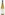 tenuta_regaleali_bianco_2022_075_144759