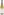 tenuta_regaleali_bianco_2023_075_148407