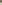 usadba_mezyb_rose_cabernet_sauvignon_2019_075_148954