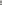 warre_s_warre_s_vintage_port_2000_075