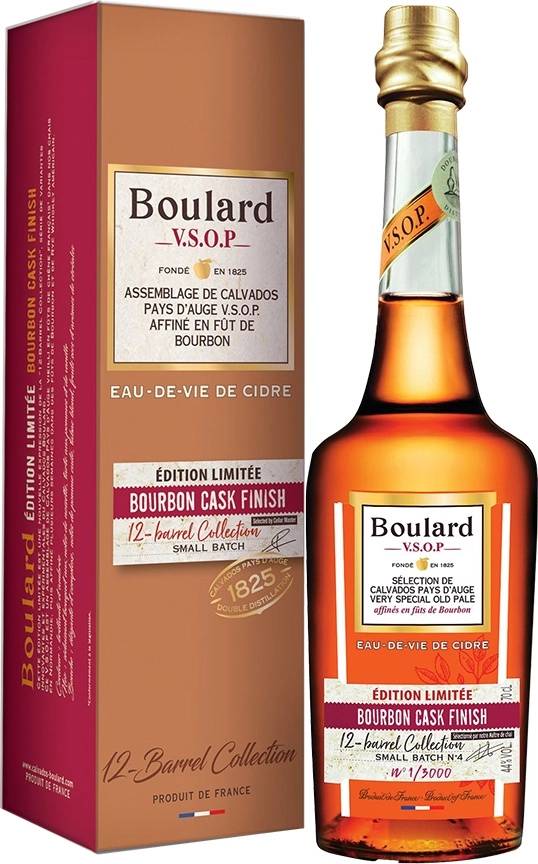 boulard-vsop-bourbon-cask-finish-pu-07