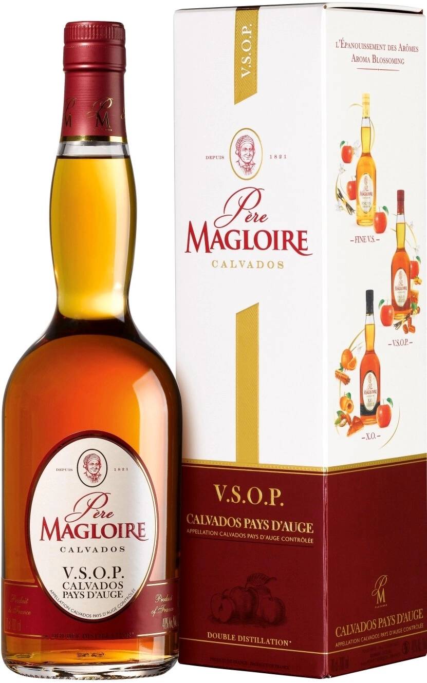 pere-magloire-vsop-pays-dauge-05-05