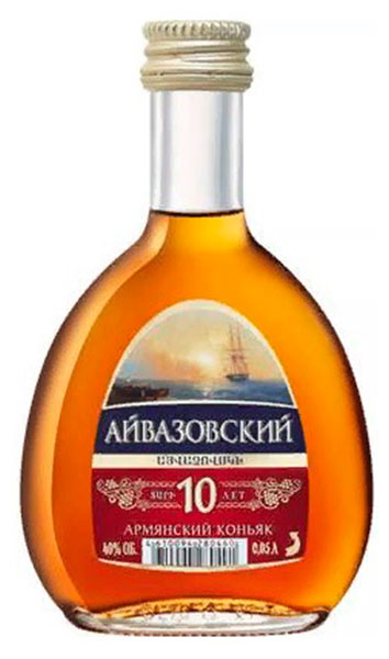 aivazovsky-armenian-brandy-10-yo-005-005