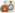 lautrec-xo-grande-champagne-07-pu-07