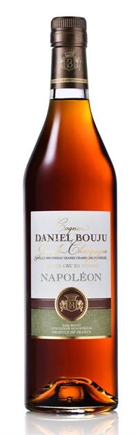 daniel-bouju-napoleon-07-07