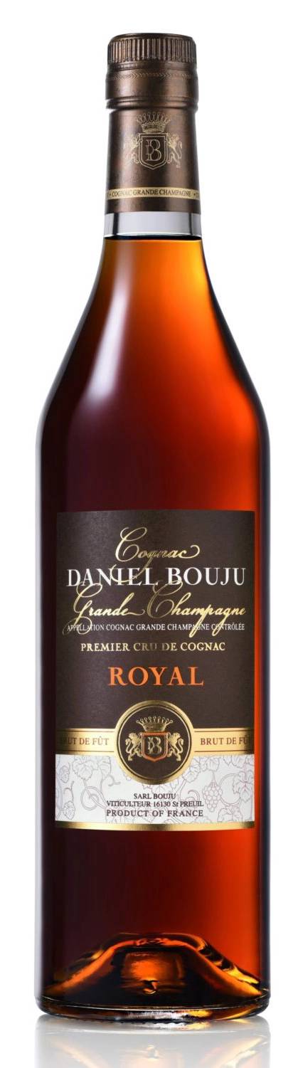 daniel-bouju-royal-05