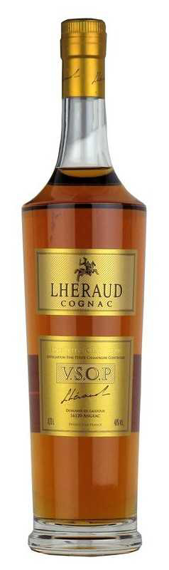 lheraud-cognac-vsop-05-05