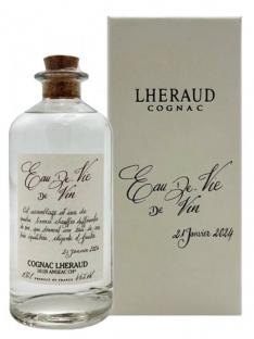 lheraud-eau-de-vie-cognac-lheraud-05