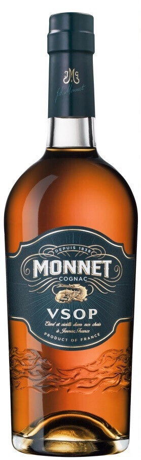 monnet-vsop-05-05