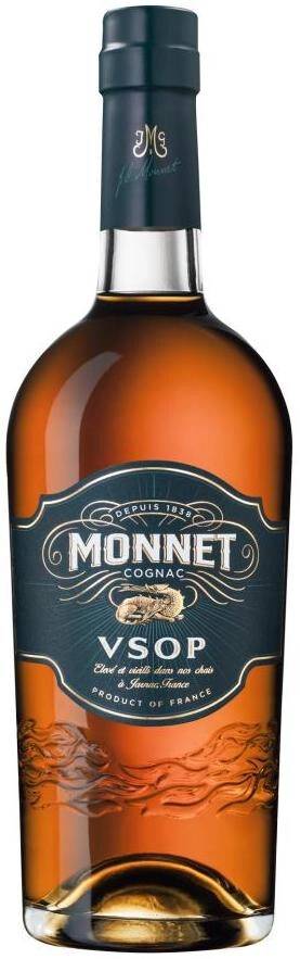 monnet-vsop-07-07