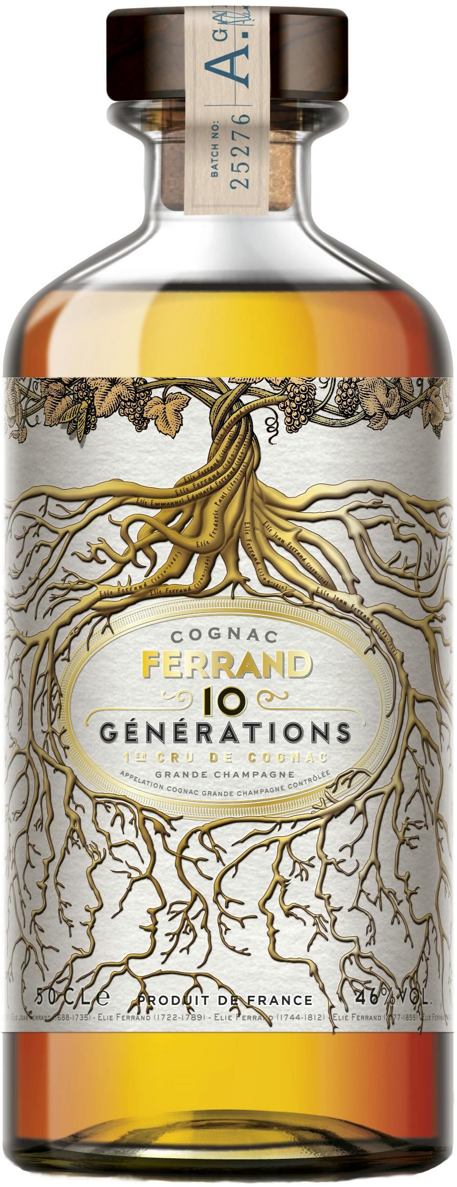 pierre-ferrand-10-generations-1-er-cru-de-cognac-grande-champagne-05