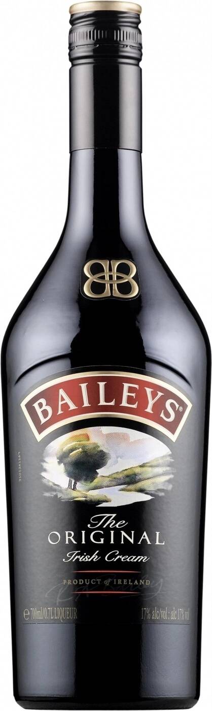 baileys-original-irish-cream-07-07