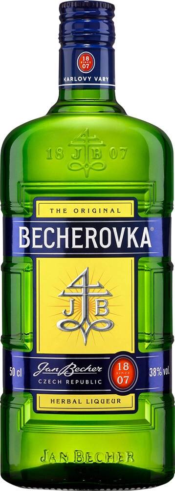 becherovka-05-05