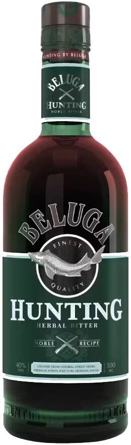 beluga-hunting-herbal-bitter-05-05