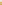 the-choya-single-year-07