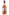 jimsher-saperavi-casks-07-07
