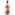 jimsher-tsinandali-cask-07-07