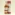 tomintoul-speyside-glenlivet-oloroso-sherry-cask-07-07