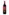 marques-de-caceres-crianza-rioja-075