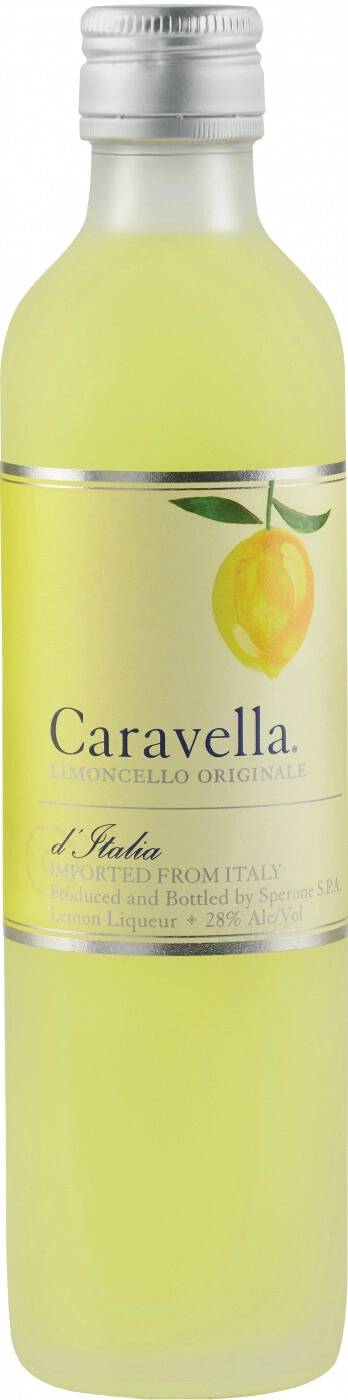 giacomo-sperone-caravella-limoncello-0375-0375