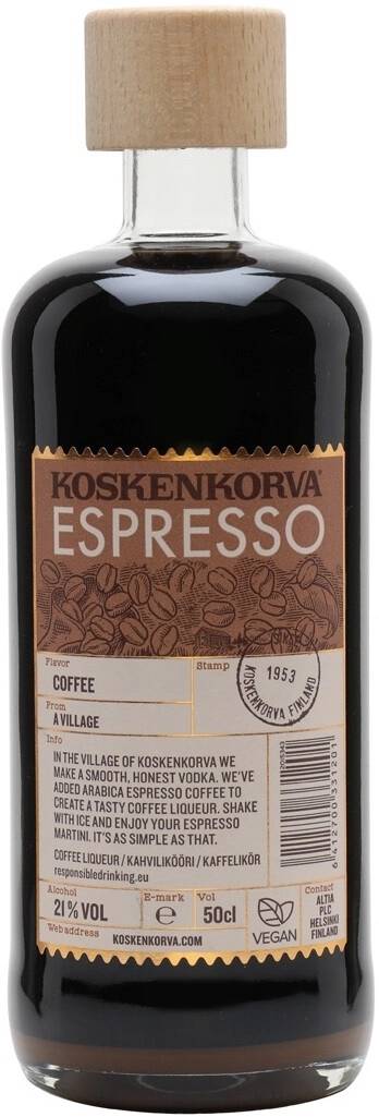 koskenkorva-espresso-05