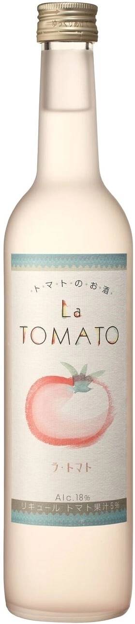 la-tomato-japanese-liqueur-05-l-05