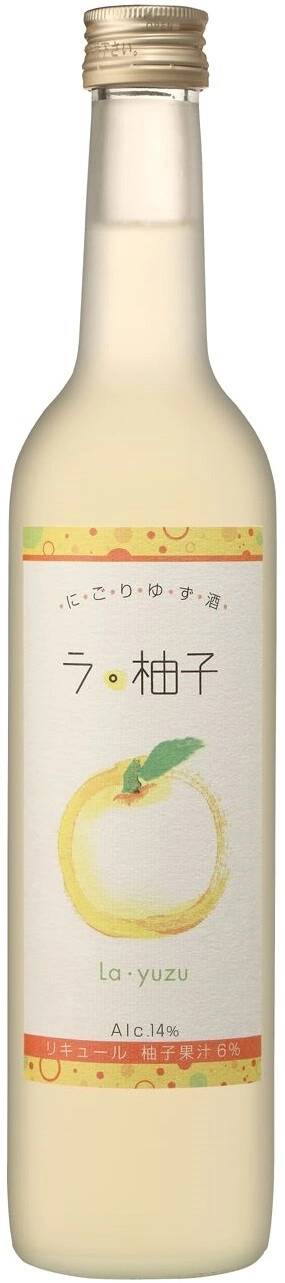 la-yuzu-japanese-liqueur-05-l-05