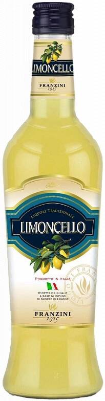 limoncello-franzini-perlino-07