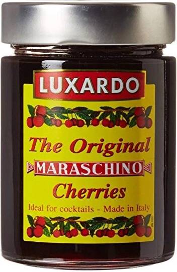 luxardo-maraschino-originale-cherry-075