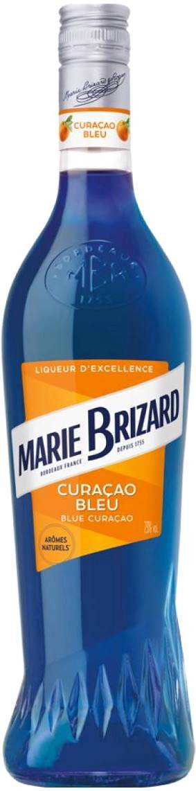 marie-brizard-curacao-bleu-07