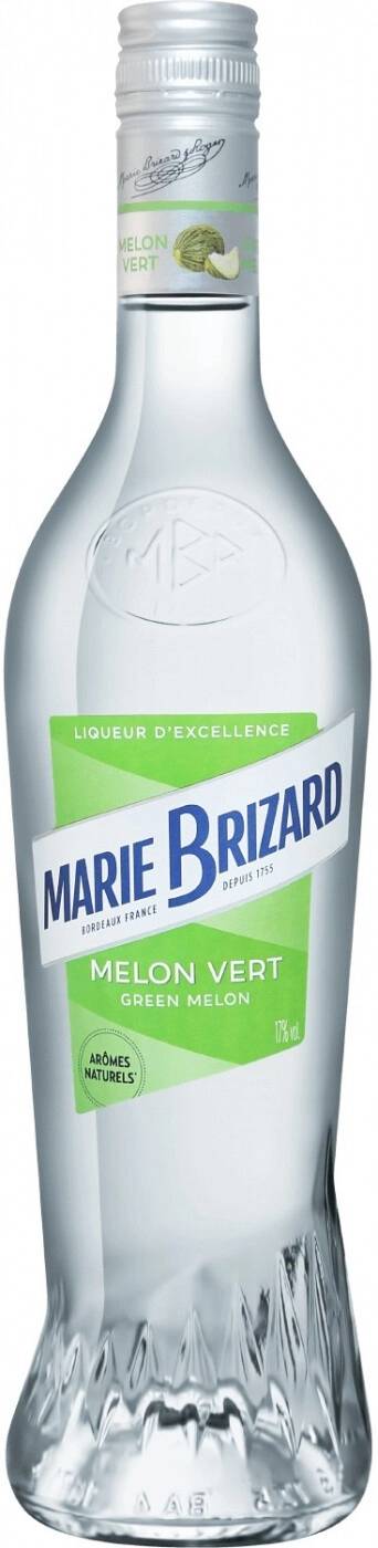 marie-brizard-shot-green-melon-07