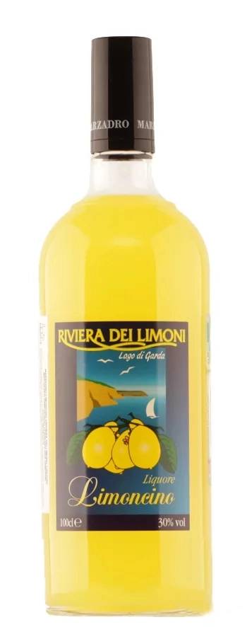 marzadro-limoncino-riviera-dei-limoni-1l-1