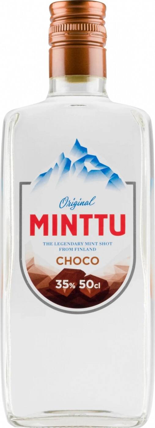 minttu-choco-mint-05