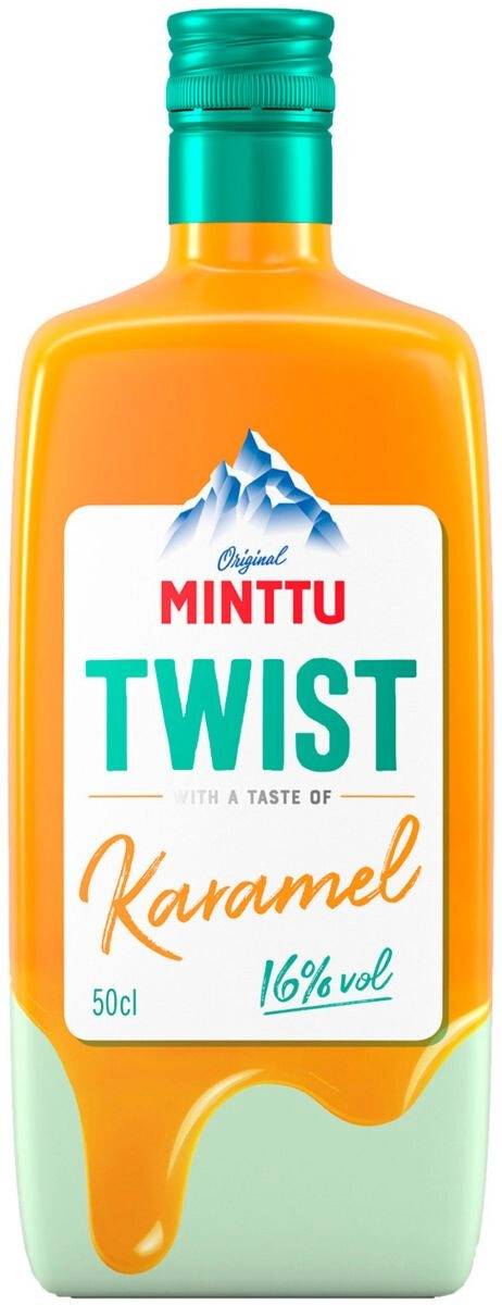 minttu-peppermint-twist-karamel-05