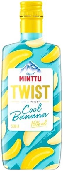 minttu-twist-cool-banana-05