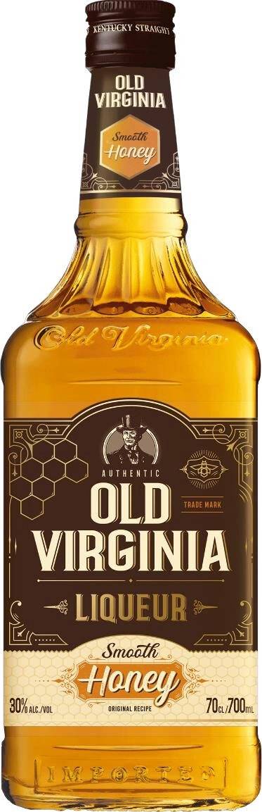 old-virginia-smooth-honey-07