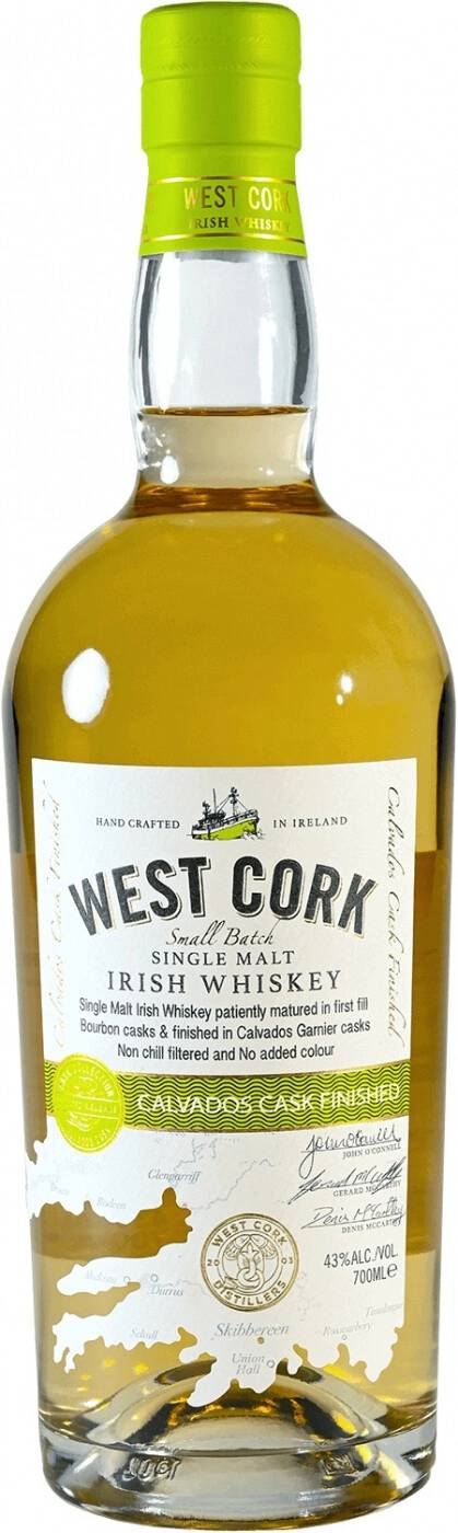 west-cork-small-batch-calvados-cask-finished-single-malt-irish-whiskey-07