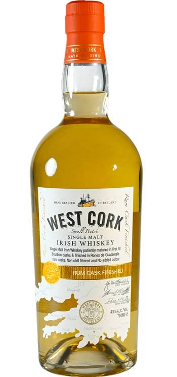 west-cork-small-batch-rum-cask-finished-single-malt-irish-whiskey-07